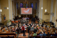 002 JU-Orchester.jpg&sig=56ef7cc2ffc7d10798e4fc26d03145a3cf6b991bb2528c6252682f9ea0516c4f